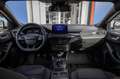 Ford Focus Wagon 1.0 EcoBoost Hybrid ST Line Business | Achte Wit - thumbnail 12