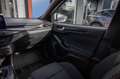 Ford Focus Wagon 1.0 EcoBoost Hybrid ST Line Business | Achte Wit - thumbnail 39