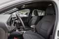 Ford Focus Wagon 1.0 EcoBoost Hybrid ST Line Business | Achte Wit - thumbnail 13
