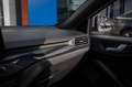 Ford Focus Wagon 1.0 EcoBoost Hybrid ST Line Business | Achte Wit - thumbnail 29