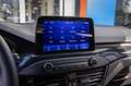 Ford Focus Wagon 1.0 EcoBoost Hybrid ST Line Business | Achte Wit - thumbnail 37
