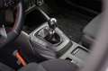 Ford Focus Wagon 1.0 EcoBoost Hybrid ST Line Business | Achte Wit - thumbnail 19