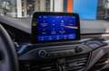 Ford Focus Wagon 1.0 EcoBoost Hybrid ST Line Business | Achte Wit - thumbnail 38