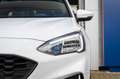 Ford Focus Wagon 1.0 EcoBoost Hybrid ST Line Business | Achte Wit - thumbnail 6