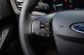 Ford Focus Wagon 1.0 EcoBoost Hybrid ST Line Business | Achte Wit - thumbnail 24