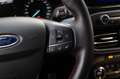 Ford Focus Wagon 1.0 EcoBoost Hybrid ST Line Business | Achte Wit - thumbnail 26