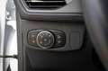 Ford Focus Wagon 1.0 EcoBoost Hybrid ST Line Business | Achte Wit - thumbnail 21