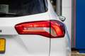 Ford Focus Wagon 1.0 EcoBoost Hybrid ST Line Business | Achte Wit - thumbnail 10