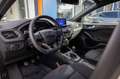 Ford Focus Wagon 1.0 EcoBoost Hybrid ST Line Business | Achte Wit - thumbnail 2