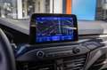 Ford Focus Wagon 1.0 EcoBoost Hybrid ST Line Business | Achte Wit - thumbnail 36