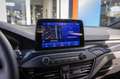 Ford Focus Wagon 1.0 EcoBoost Hybrid ST Line Business | Achte Wit - thumbnail 34