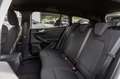 Ford Focus Wagon 1.0 EcoBoost Hybrid ST Line Business | Achte Wit - thumbnail 14