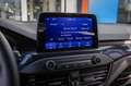 Ford Focus Wagon 1.0 EcoBoost Hybrid ST Line Business | Achte Wit - thumbnail 35