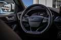 Ford Focus Wagon 1.0 EcoBoost Hybrid ST Line Business | Achte Wit - thumbnail 22
