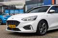 Ford Focus Wagon 1.0 EcoBoost Hybrid ST Line Business | Achte Wit - thumbnail 7