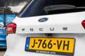 Ford Focus Wagon 1.0 EcoBoost Hybrid ST Line Business | Achte Wit - thumbnail 11