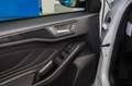 Ford Focus Wagon 1.0 EcoBoost Hybrid ST Line Business | Achte Wit - thumbnail 20