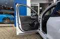 Ford Focus Wagon 1.0 EcoBoost Hybrid ST Line Business | Achte Wit - thumbnail 17