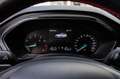 Ford Focus Wagon 1.0 EcoBoost Hybrid ST Line Business | Achte Wit - thumbnail 25