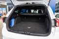 Ford Focus Wagon 1.0 EcoBoost Hybrid ST Line Business | Achte Wit - thumbnail 15