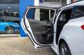 Ford Focus Wagon 1.0 EcoBoost Hybrid ST Line Business | Achte Wit - thumbnail 18