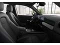 Mercedes-Benz GLB 200 d #TOTWINKEL #PRE-SAFE #LENKRADHZG #KAM Blanc - thumbnail 10