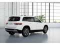 Mercedes-Benz GLB 200 d #TOTWINKEL #PRE-SAFE #LENKRADHZG #KAM Blanc - thumbnail 4