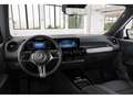 Mercedes-Benz GLB 200 d #TOTWINKEL #PRE-SAFE #LENKRADHZG #KAM Blanc - thumbnail 8