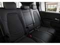 Mercedes-Benz GLB 200 d #TOTWINKEL #PRE-SAFE #LENKRADHZG #KAM Blanc - thumbnail 11
