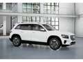 Mercedes-Benz GLB 200 d #TOTWINKEL #PRE-SAFE #LENKRADHZG #KAM Blanc - thumbnail 5