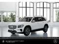 Mercedes-Benz GLB 200 d #TOTWINKEL #PRE-SAFE #LENKRADHZG #KAM Blanc - thumbnail 2