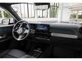 Mercedes-Benz GLB 200 d #TOTWINKEL #PRE-SAFE #LENKRADHZG #KAM Blanc - thumbnail 9