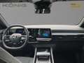 Renault Austral Mild Hybrid 140  Rückfahrkamera Noir - thumbnail 7