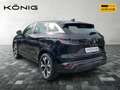 Renault Austral Mild Hybrid 140  Rückfahrkamera Noir - thumbnail 4