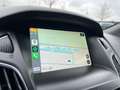Ford Focus 1.0 EcoBoost ST Line Business 140PK / APPLE CARPLA Grau - thumbnail 12