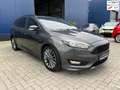 Ford Focus 1.0 EcoBoost ST Line Business 140PK / APPLE CARPLA Grau - thumbnail 1