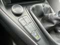 Ford Focus 1.0 EcoBoost ST Line Business 140PK / APPLE CARPLA Grau - thumbnail 11