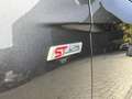 Ford Focus 1.0 EcoBoost ST Line Business 140PK / APPLE CARPLA Grau - thumbnail 6