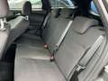 Ford Focus 1.0 EcoBoost ST Line Business 140PK / APPLE CARPLA Grau - thumbnail 8