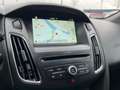 Ford Focus 1.0 EcoBoost ST Line Business 140PK / APPLE CARPLA Grau - thumbnail 13