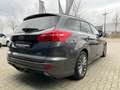Ford Focus 1.0 EcoBoost ST Line Business 140PK / APPLE CARPLA Grau - thumbnail 3