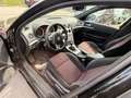 Alfa Romeo 159 Alfa 159 SW 1,9 JTDM 8V Business Schwarz - thumbnail 15