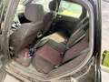 Alfa Romeo 159 Alfa 159 SW 1,9 JTDM 8V Business Schwarz - thumbnail 13