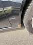 Alfa Romeo 159 Alfa 159 SW 1,9 JTDM 8V Business Schwarz - thumbnail 12