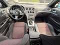 Alfa Romeo 159 Alfa 159 SW 1,9 JTDM 8V Business Schwarz - thumbnail 14