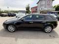 Alfa Romeo 159 Alfa 159 SW 1,9 JTDM 8V Business Schwarz - thumbnail 4