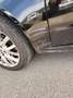 Alfa Romeo 159 Alfa 159 SW 1,9 JTDM 8V Business Schwarz - thumbnail 7