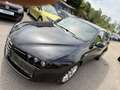 Alfa Romeo 159 Alfa 159 SW 1,9 JTDM 8V Business Schwarz - thumbnail 1