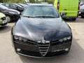 Alfa Romeo 159 Alfa 159 SW 1,9 JTDM 8V Business Schwarz - thumbnail 3
