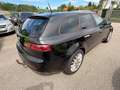 Alfa Romeo 159 Alfa 159 SW 1,9 JTDM 8V Business Schwarz - thumbnail 9